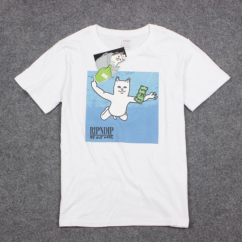 Here this out you. RIPNDIP футболка. Майка RIPNDIP. Футболка рипндип мужская. Рубашка RIPNDIP.