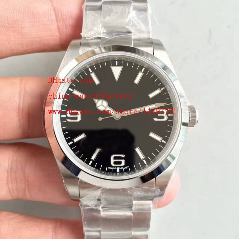 noob watch dhgate