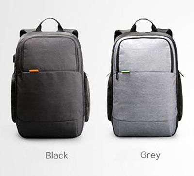 a computer bolsa with style