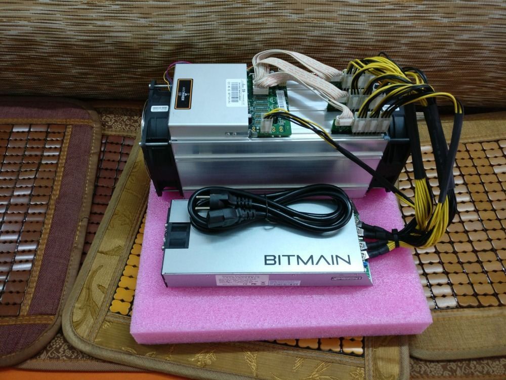 mining bitcoin macminer 2017 mining bitcoin macminer 2017