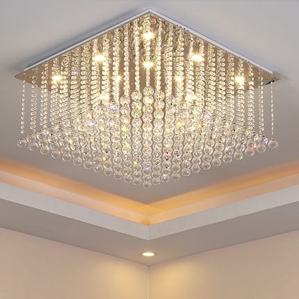 top 10 most popular crystal chandelier led lights list and top 10 most popular crystal chandelier led lights list and