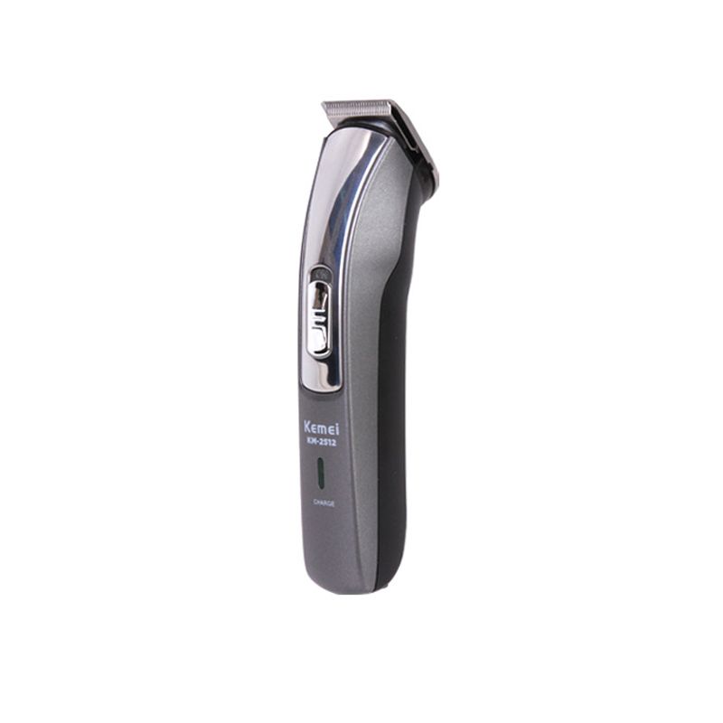 electric trimmer for hair