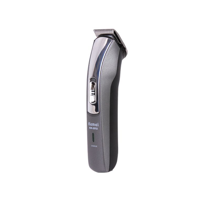 silvercrest nose and ear hair trimmer