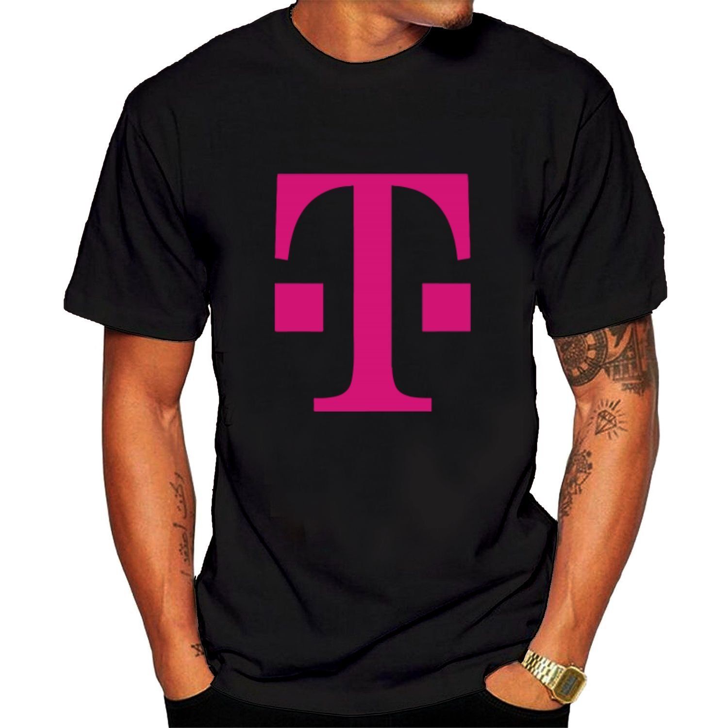 call of duty mobile t shirt design