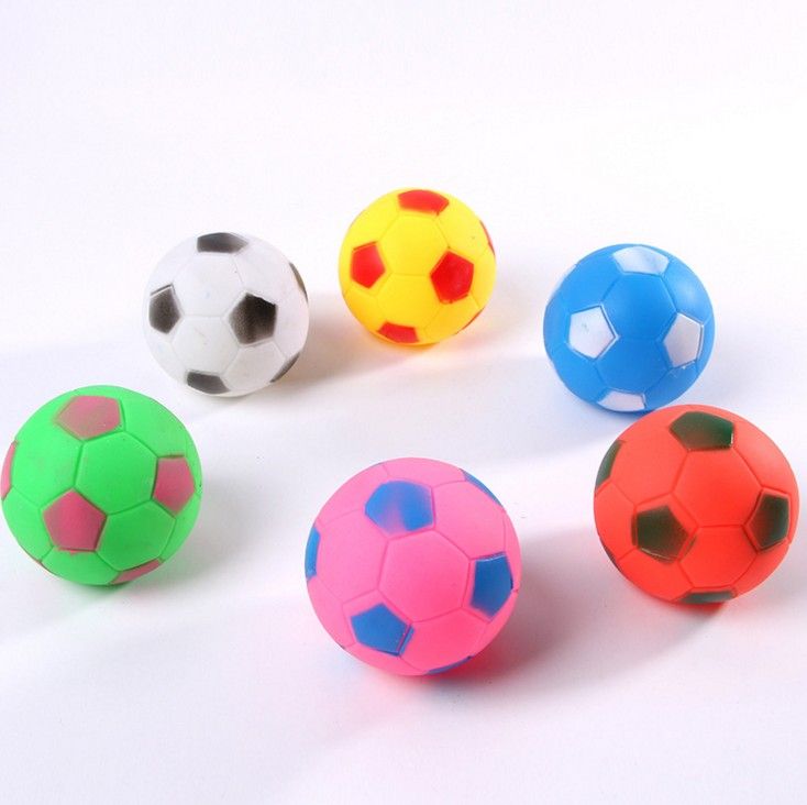small ball toy
