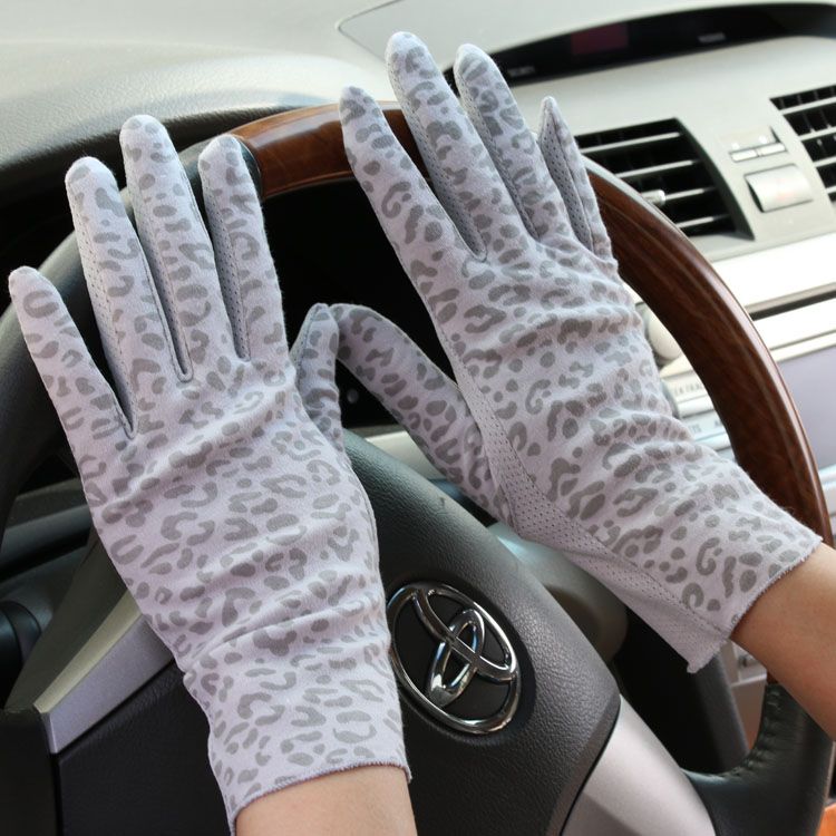 cotton gloves wholesale