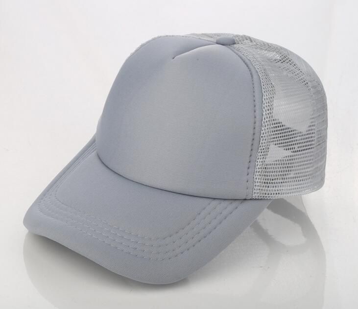 cheap blank baseball caps