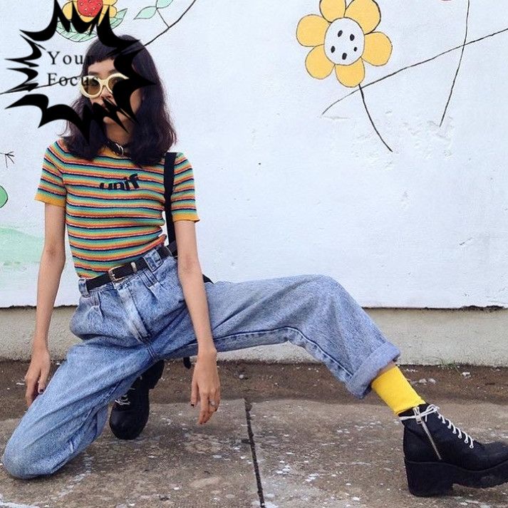 vintage 90s clothing womens