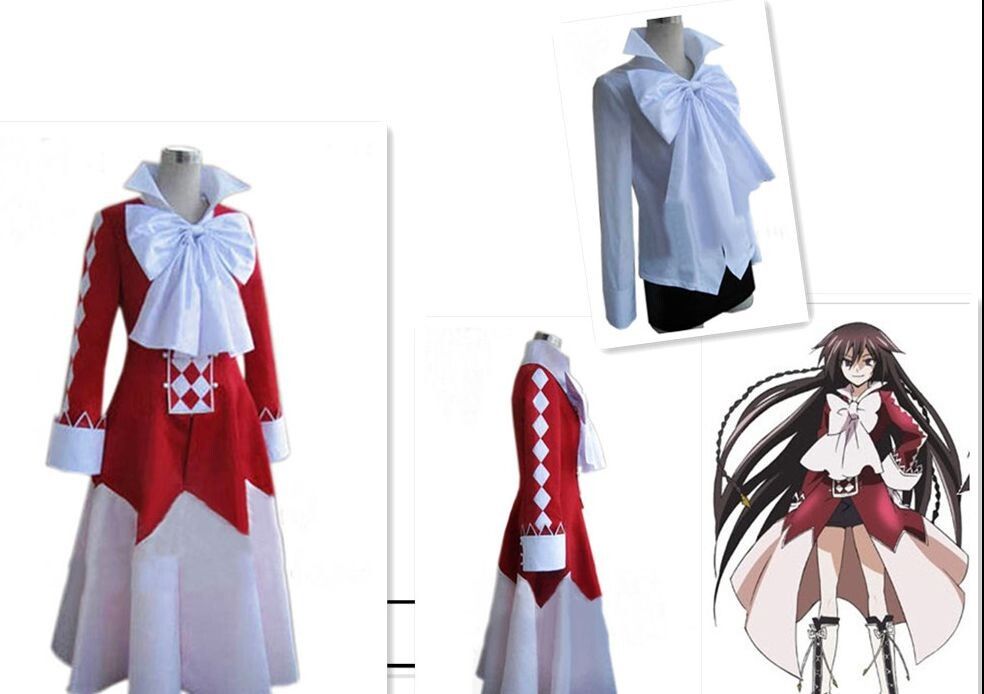 cosplay pandora hearts cosplay pandora hearts