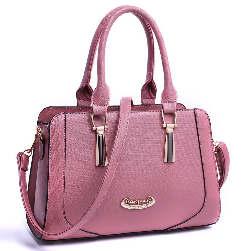 Ladies Handbags Leather Handbags 