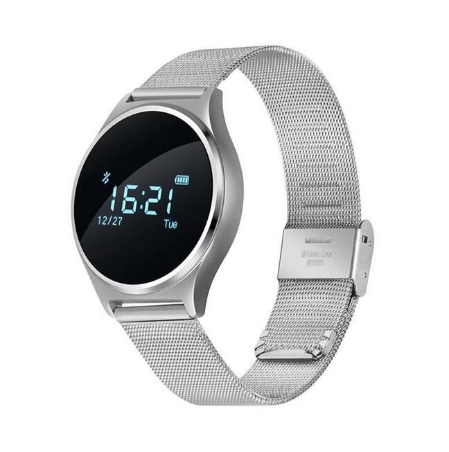 m7 smart watch