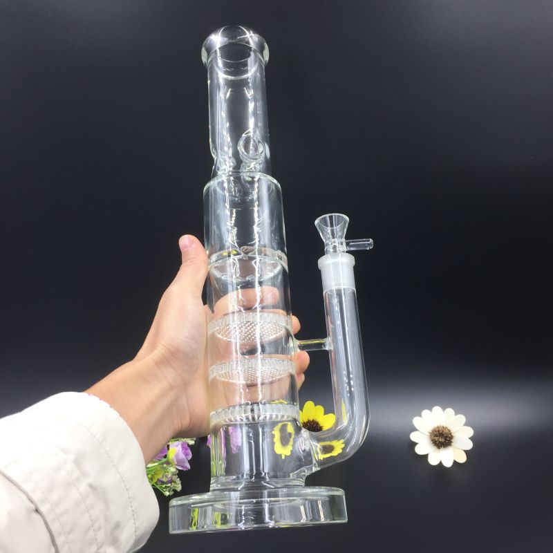 Bong Webcam