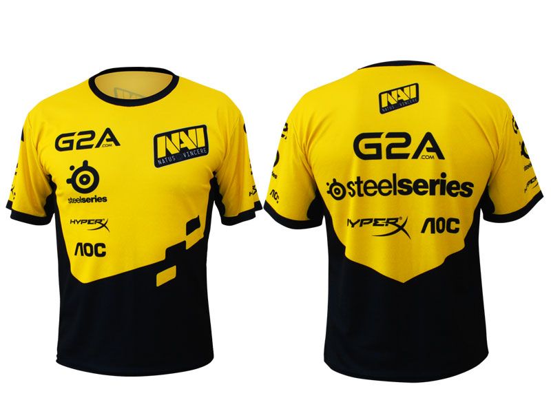 navi jersey 2019
