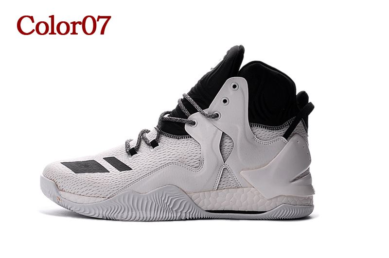 d rose 7 christmas for sale