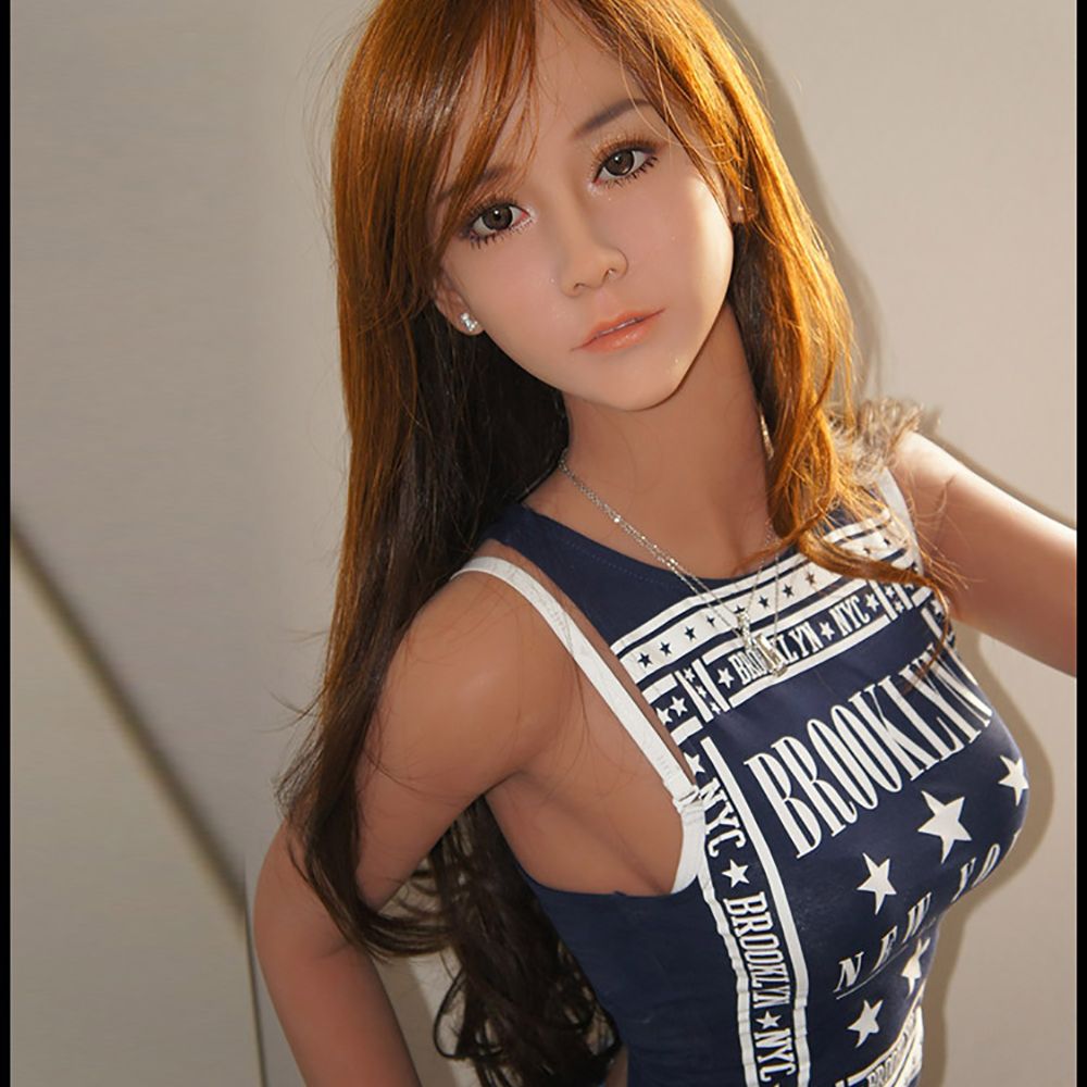 beautiful girl doll