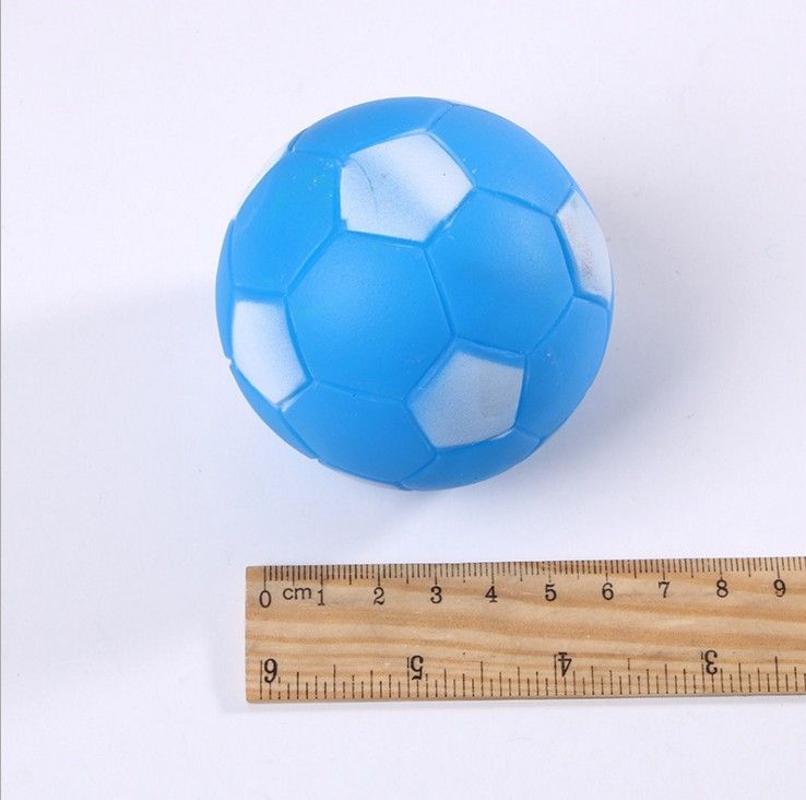 ball bath toys