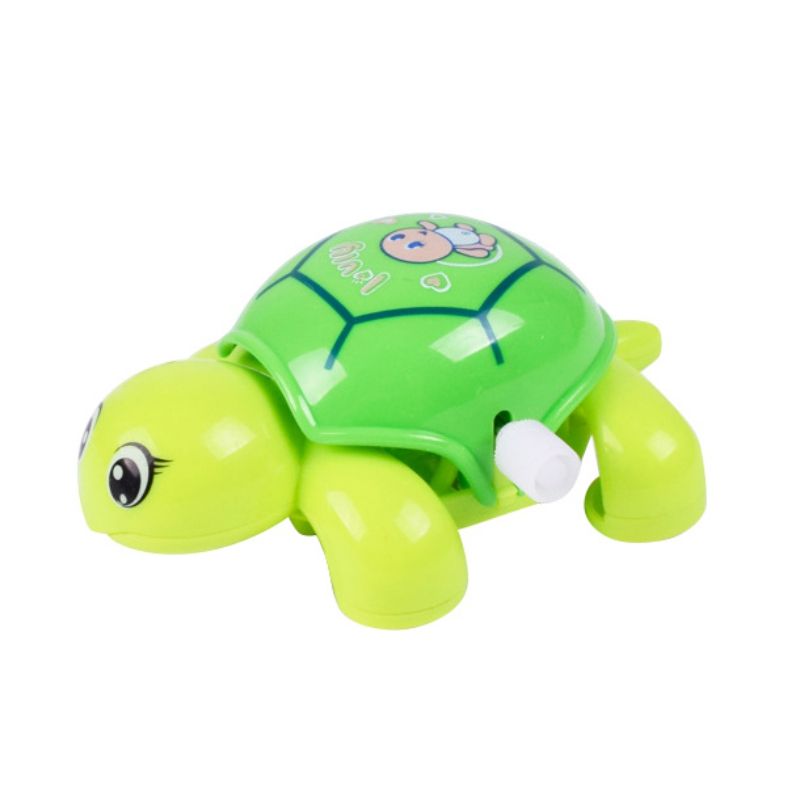 wholesale baby toys