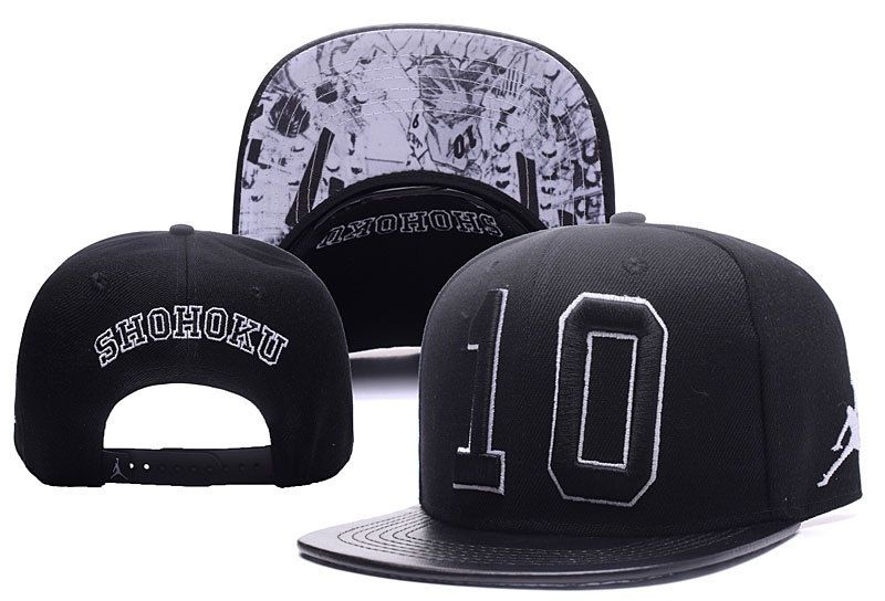 custom baseball caps for sale