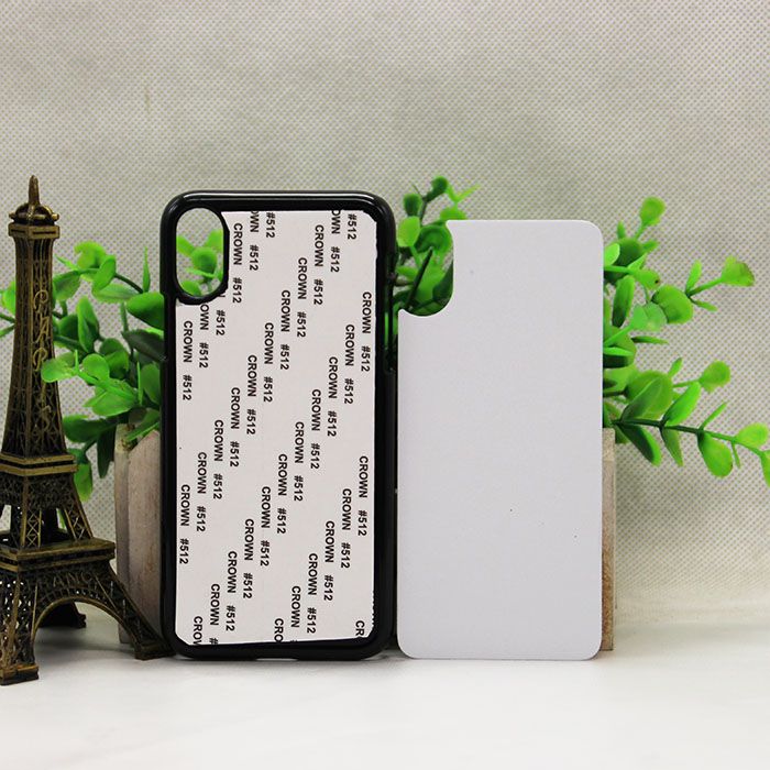 Heat press iphone case Clearance