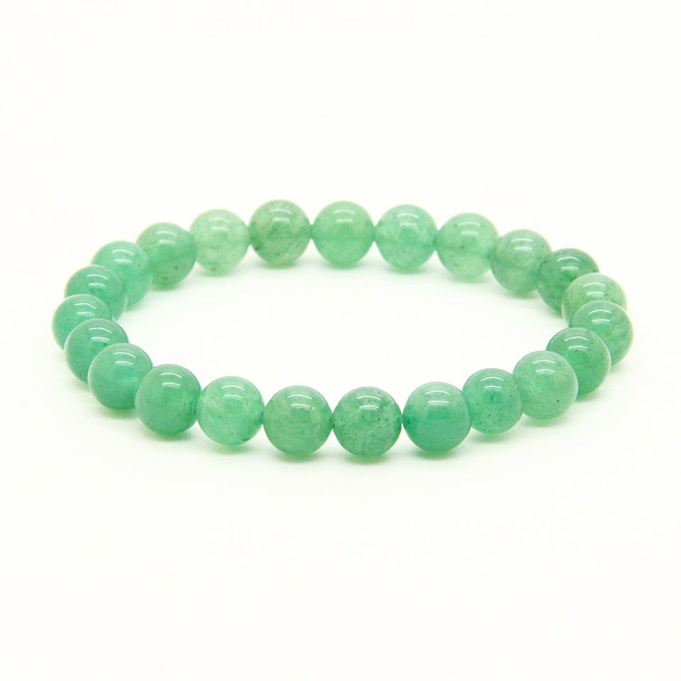 aventurine