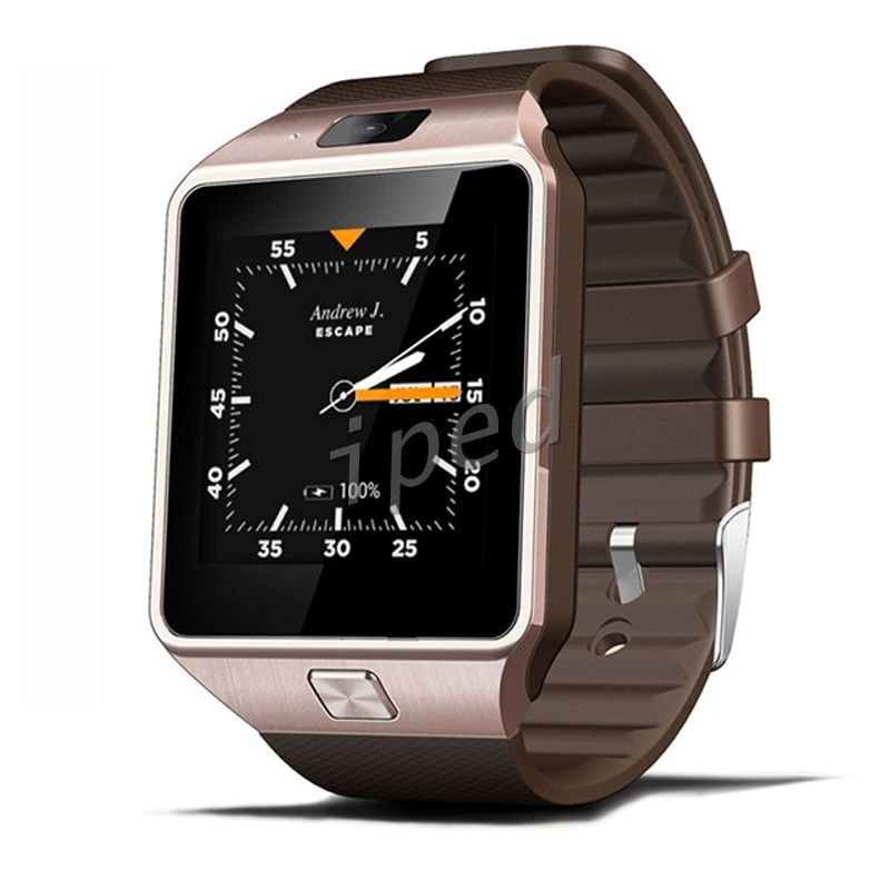smartwatch android com wifi