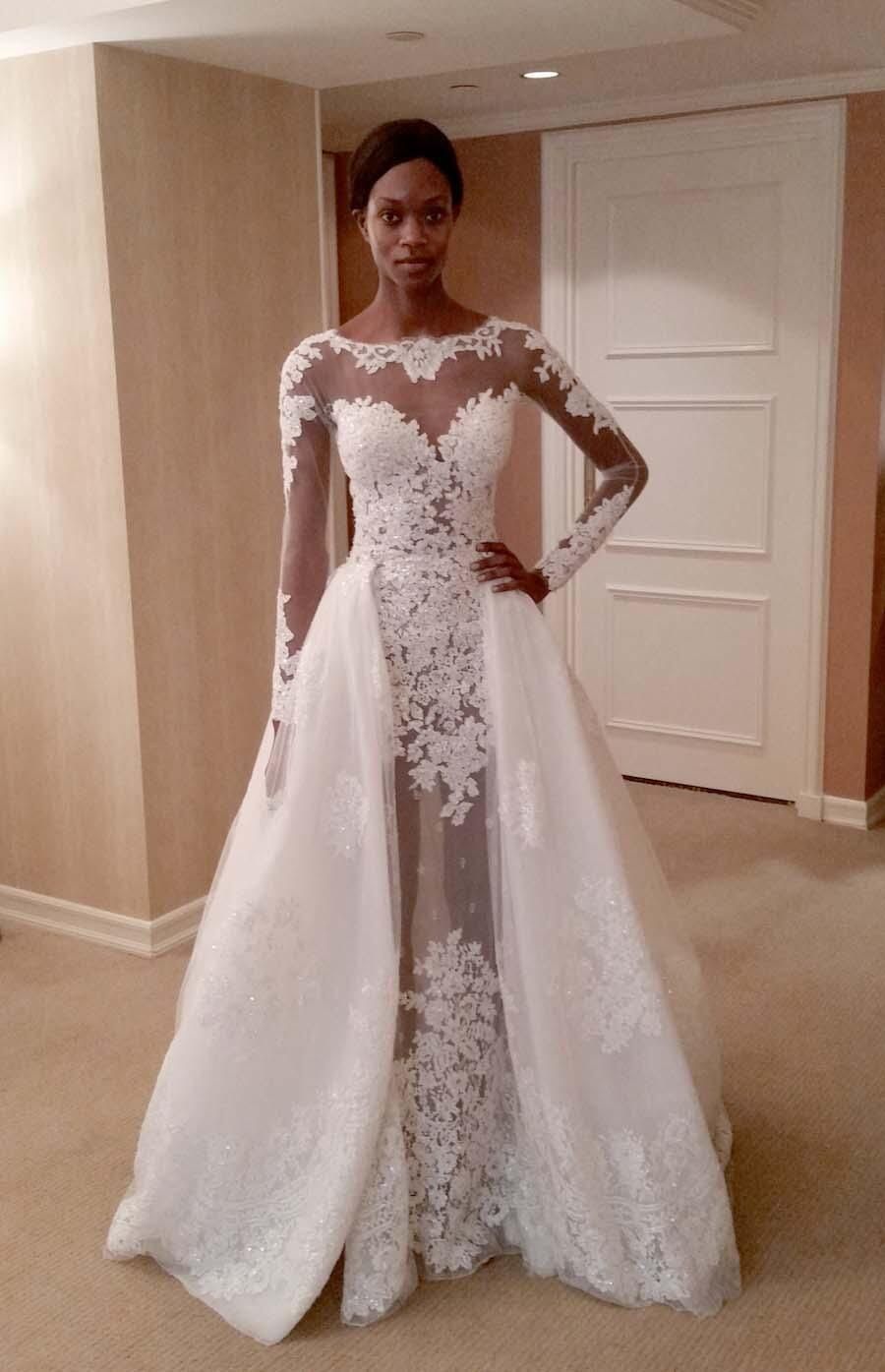 beautiful wedding dresses for sale