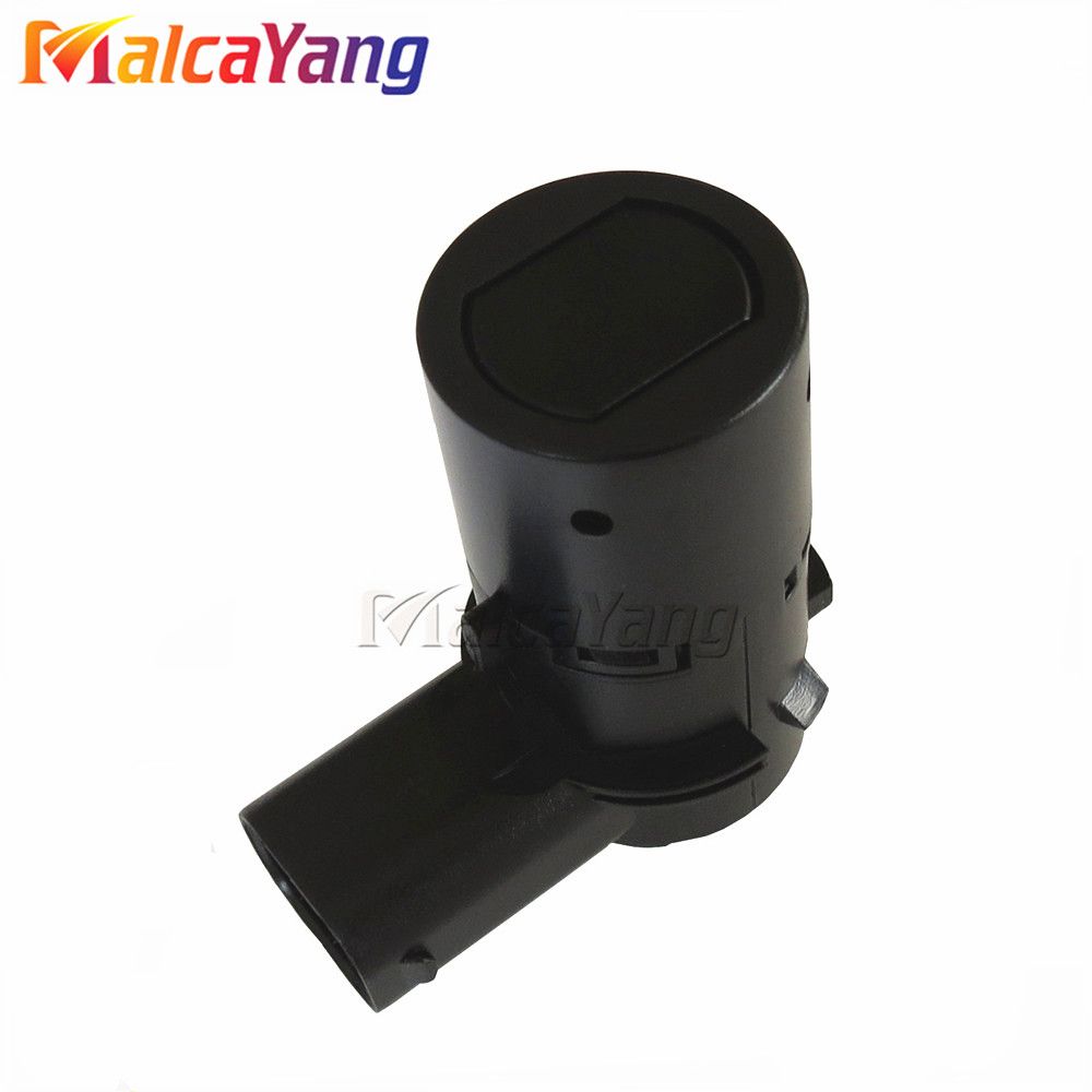 Auto Park Aid Radar Sensor Psa Psa Car Pdc Parking Sensor For Peugeot 607 807 Citroen C5 From Cocoauto 11 65 Dhgate Com
