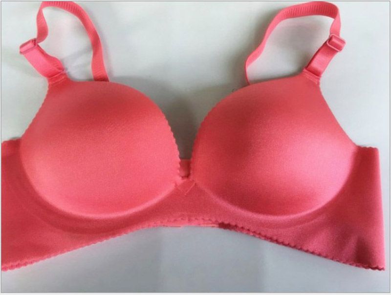 38 bra size