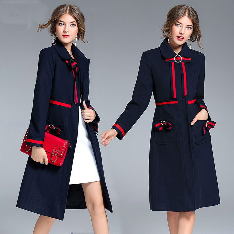 classy womens coats