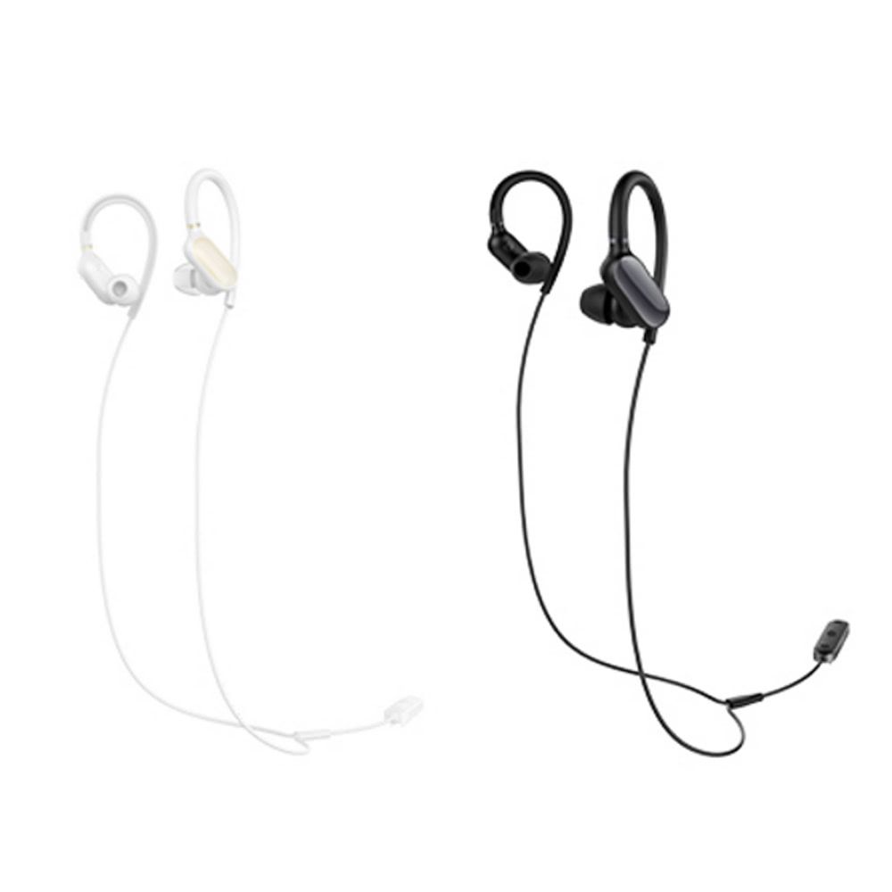 Perfecto Grafico Coherente Xiaomi Mi Sports Auriculares Bluetooth Mini Version Auriculares inalámbricos con micrófono impermeable Bluetooth 4.1 Auricular Perfecto Grafico Coherente Xiaomi Mi Sports Auriculares Bluetooth Mini Version Auriculares inalámbricos con micrófono impermeable Bluetooth 4.1 Auricular