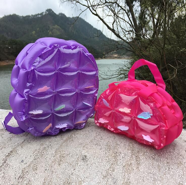 Inflatable Backpack Online, 58% OFF 