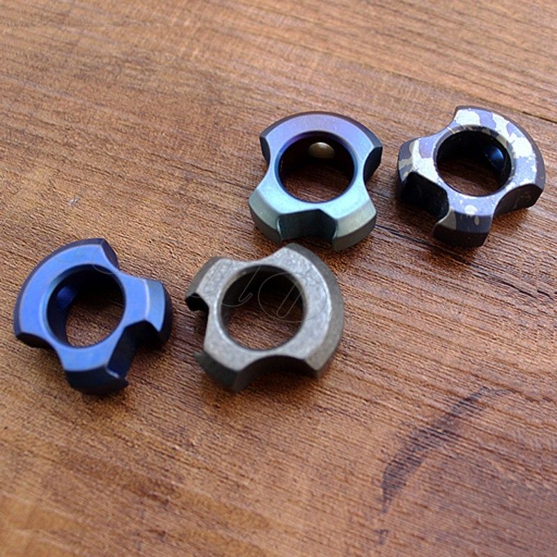 edc beads