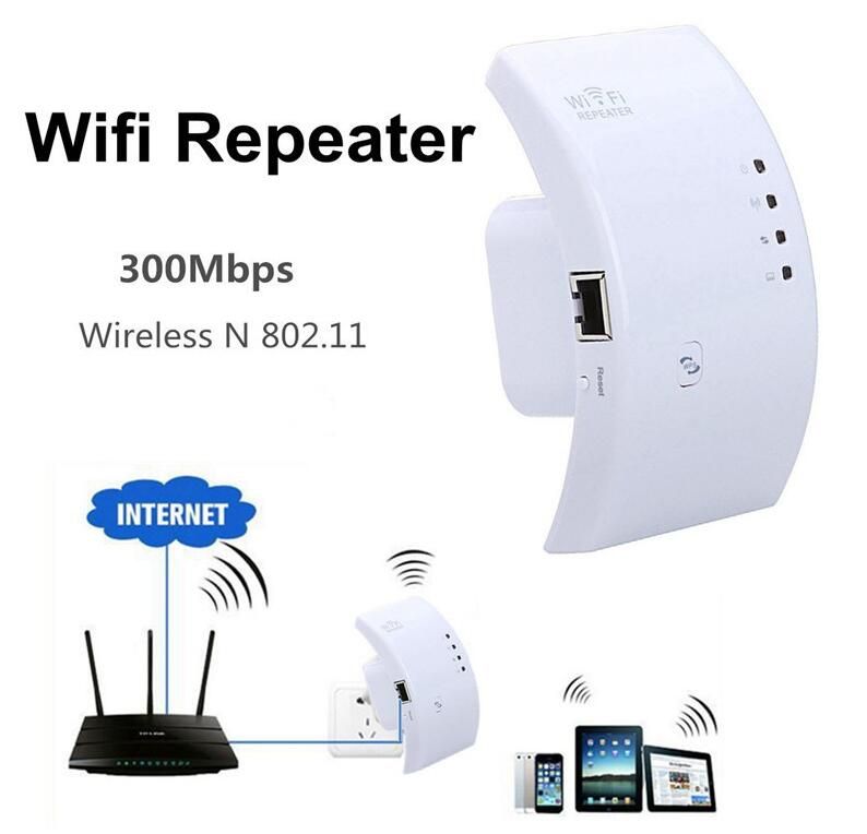 Wireless n wifi repeater инструкция на русском. Репитер для усиления сигнала WIFI. Wireless Repeater фото.