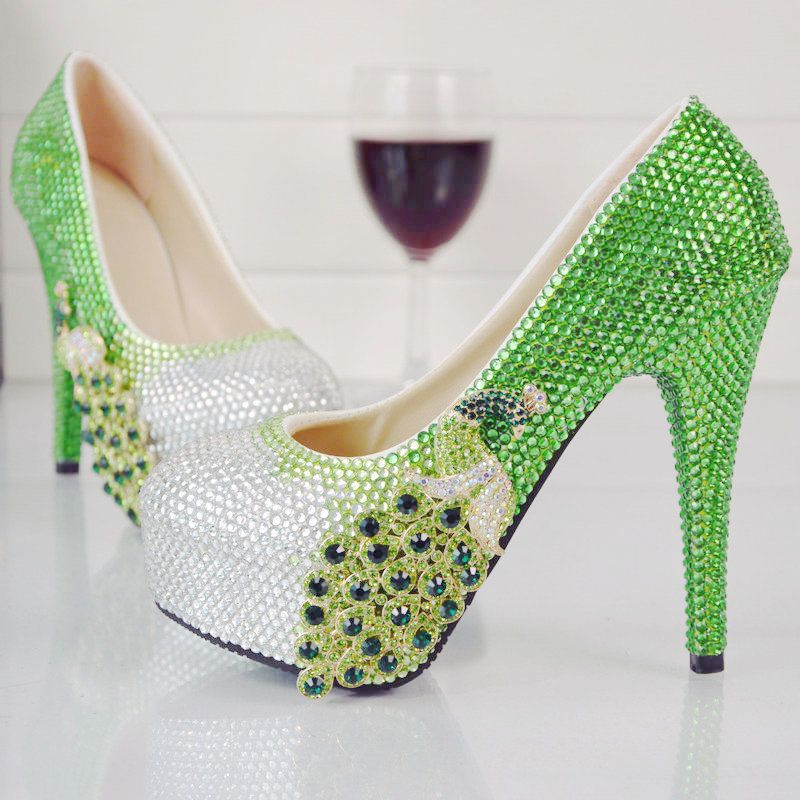 prom shoes australia