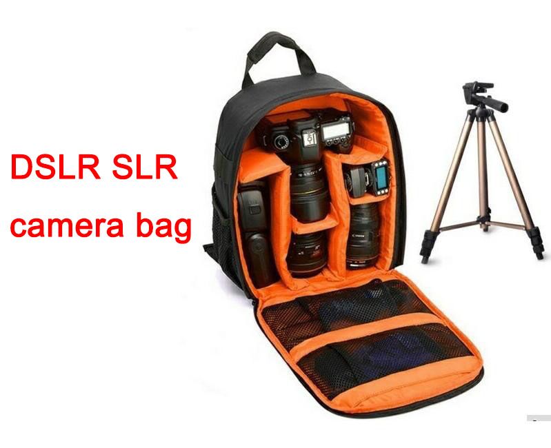 tigernu camera backpack