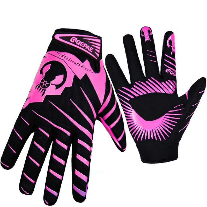 Qepae cycling gloves hotsell