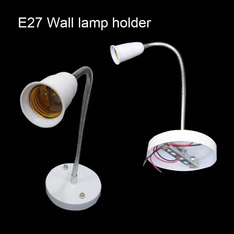 E27 Holder