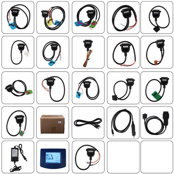 digiprog 3 dp3 odometer programmer mileage correction tool digiprog 3 dp3 odometer programmer mileage correction tool
