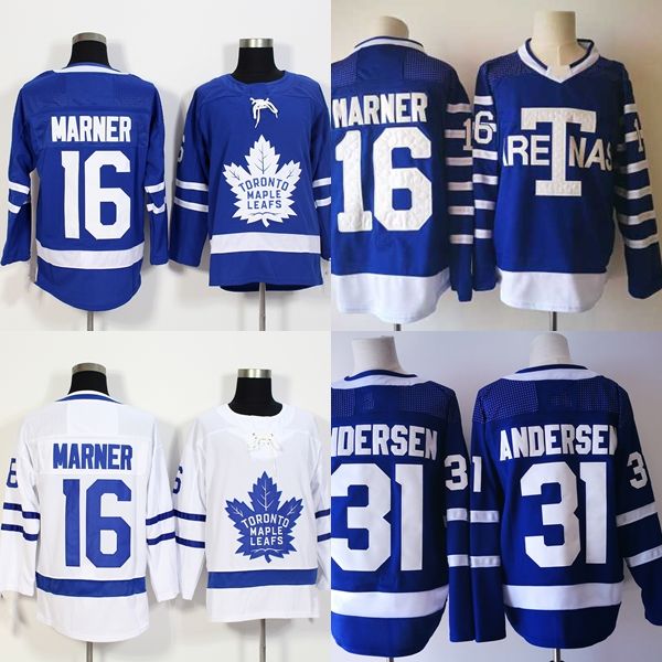 mitch marner jersey for sale