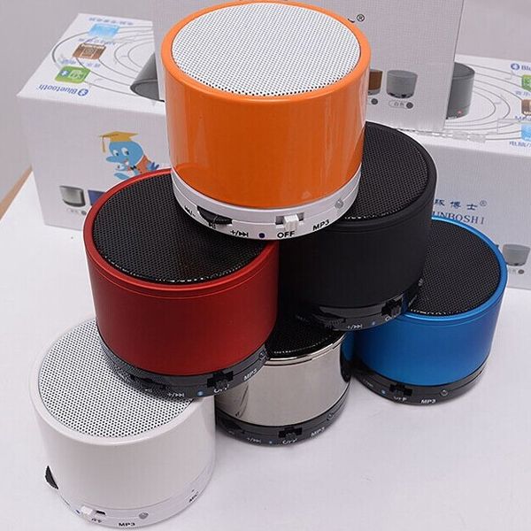s10 bluetooth speaker price