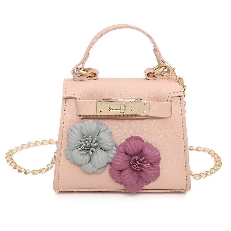 cute purses for young adults
