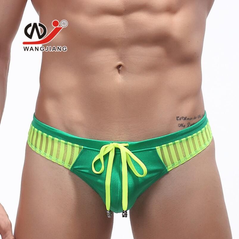 Gay male jockstrap Gang bang anal tranny