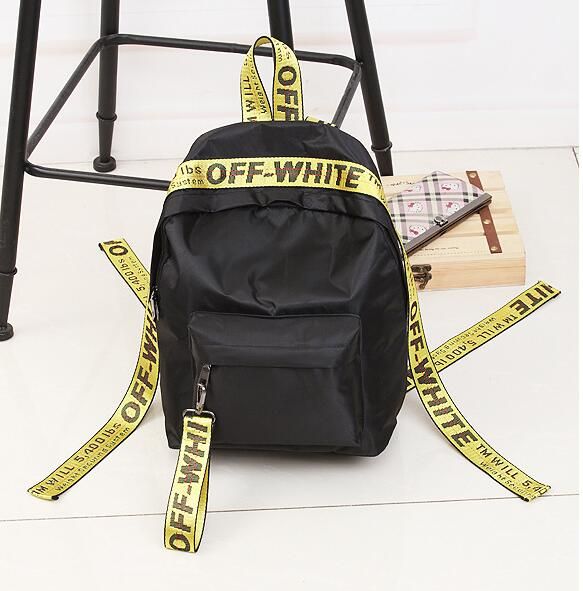 Off White Handbag Dhgate Paul Smith
