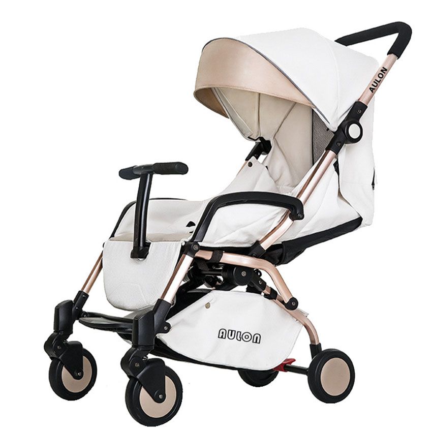 baby carriage brands