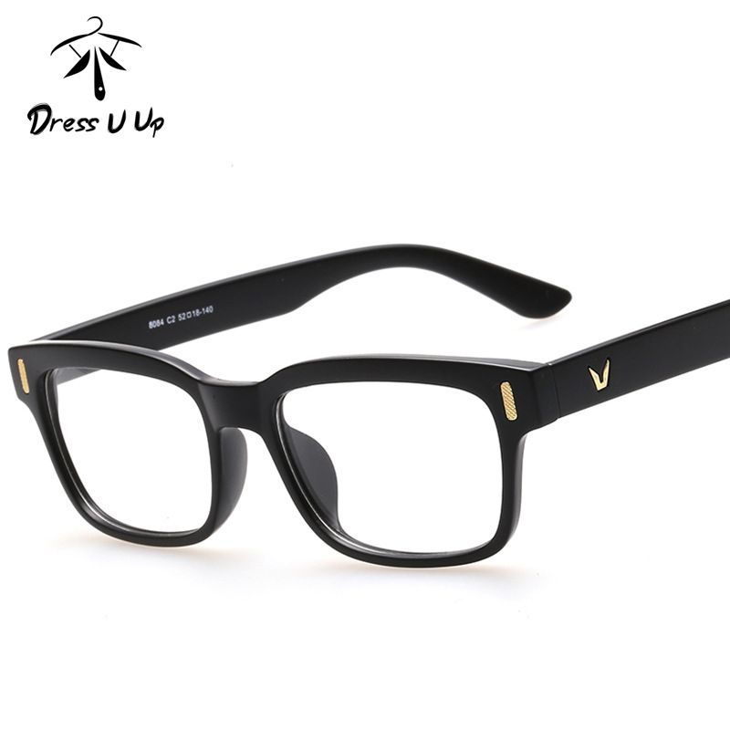 vintage eyeglasses