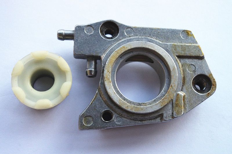 Compra Bomba De Tornillo Sin Fin Para Motosierra Echo CS3800 CS4200 CS 4200  CS3200 CS3500 CS3700 CS4400 CS5100 4200 Motosierra Reemplazo Barato |  Entrega Rápida Y Calidad | Es.Dhgate