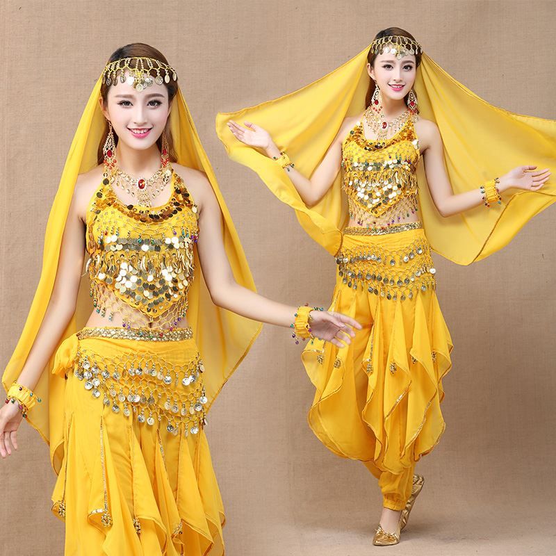 belly dance costume shop online