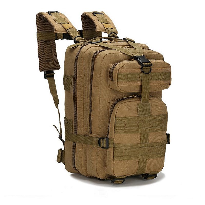 cheap military backpacks