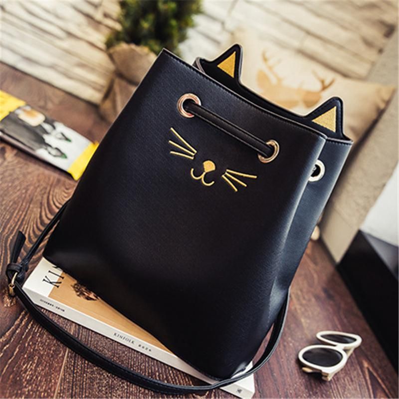 Acheter Pas Cher Sacs A Main Chat Femmes Fourre Tout Sacs A Main De Mode Sac A Main Mode Dame Occasionnels Mignon Sac A Bandouliere Main Grande Capacite Sacs Pour Dames Du Acheter Pas Cher Sacs A Main Chat Femmes Fourre Tout Sacs A Main De Mode Sac A Main Mode Dame Occasionnels Mignon Sac A Bandouliere Main Grande Capacite Sacs Pour Dames Du