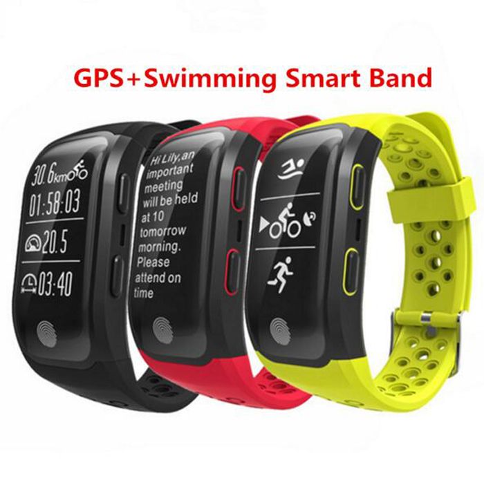 s908 smartwatch